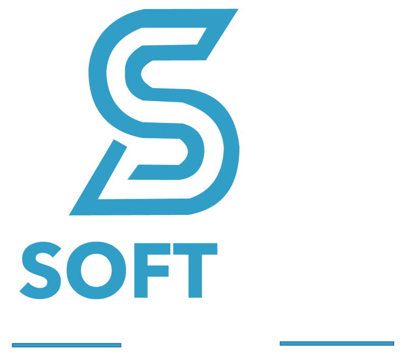 SOFTLINK Logo